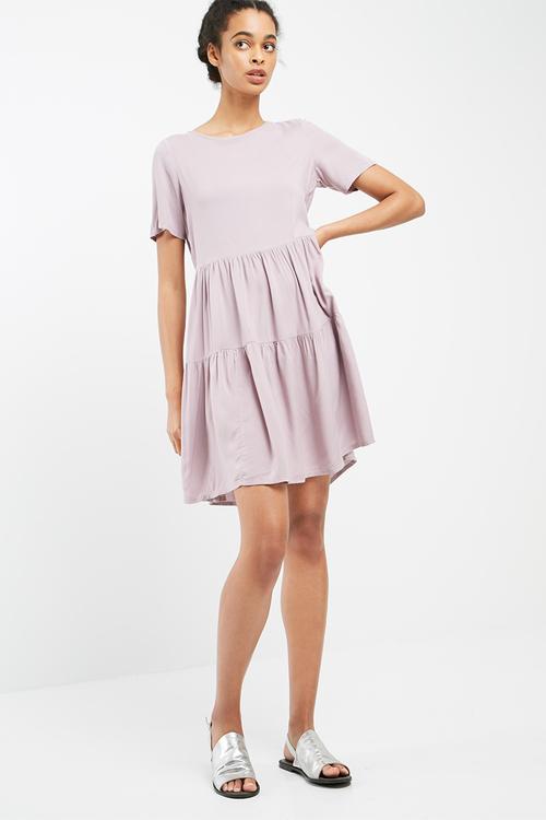Girlie dress