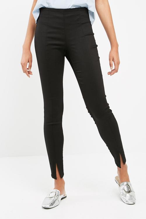 Cara leggings