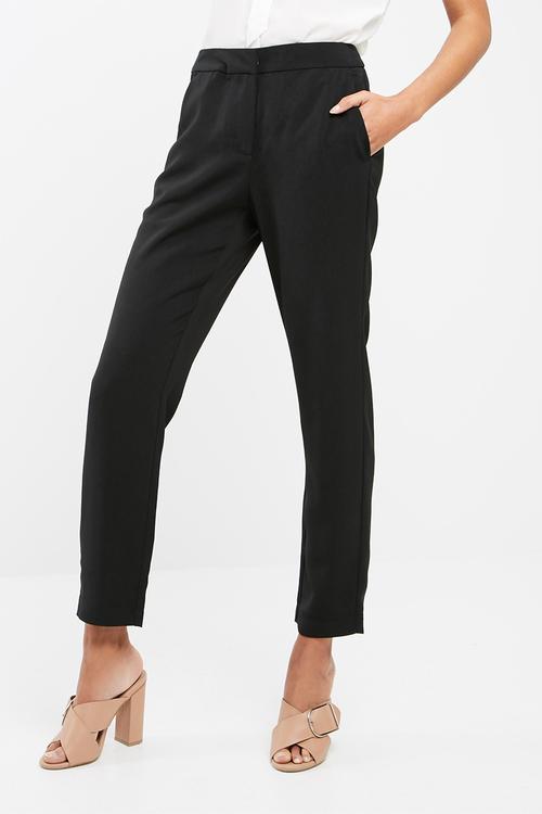 Molina pants