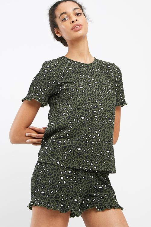 Bali top