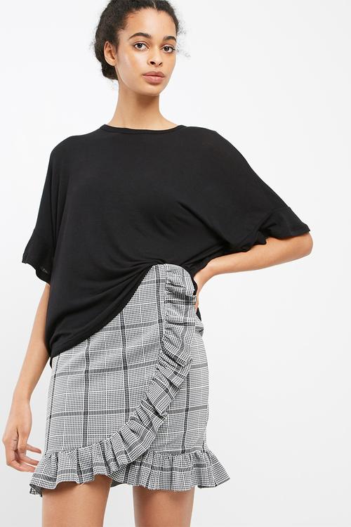 Sonia essie tee