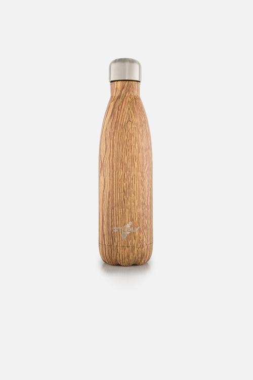 500ml insulated bottle 