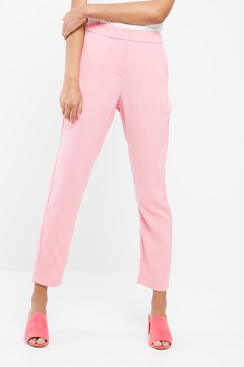 Molina pants