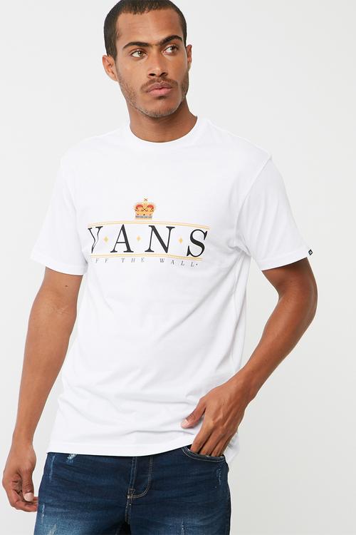 Rugby champs tee
