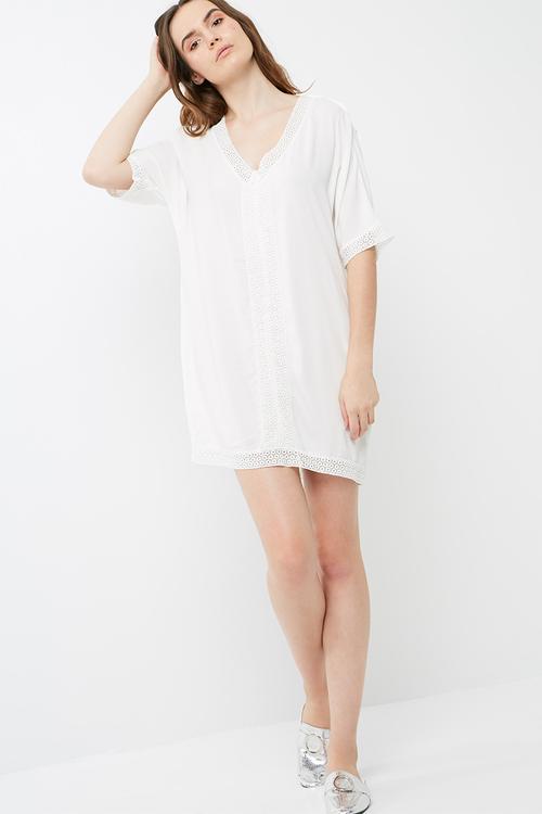 Adel dress