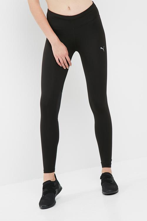 Core long running tights