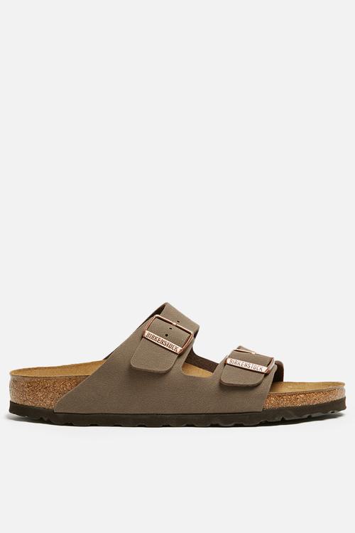 Arizona birkibuc narrow - mocha