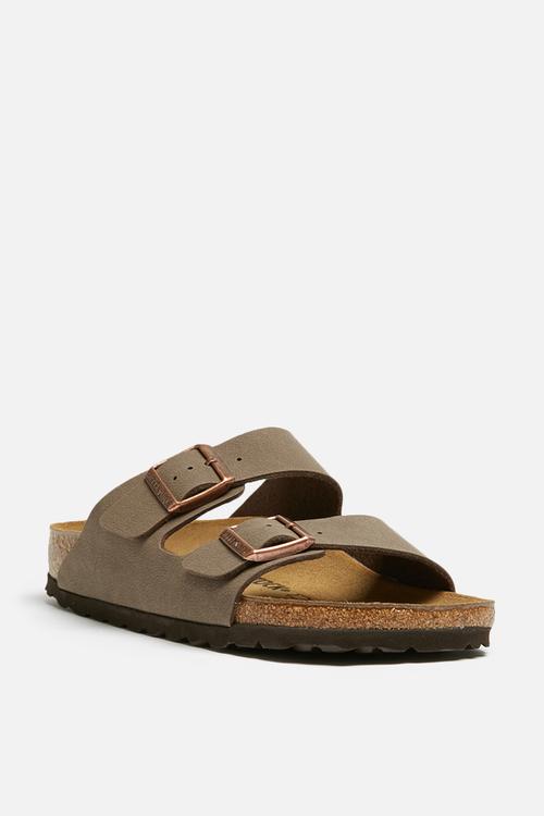 Arizona birkibuc narrow - mocha