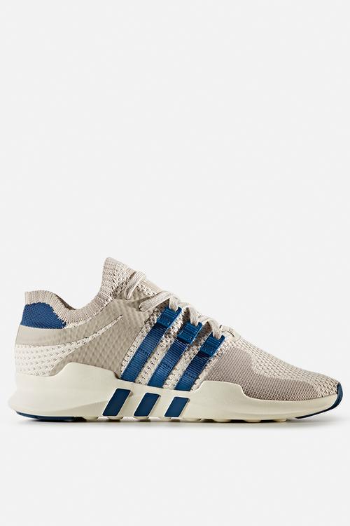 EQT Support ADV Primeknit