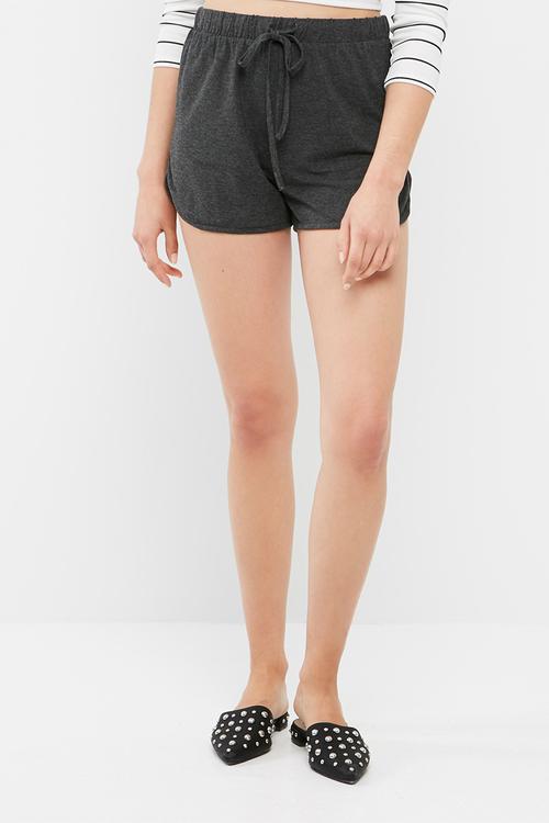 Olga shorts