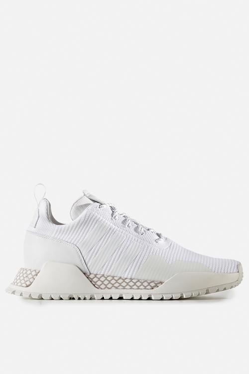 F/1.4 ATRIC Primeknit