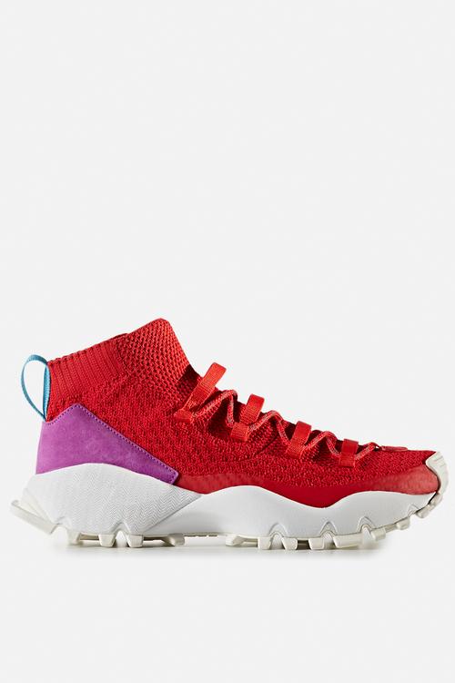 SEEULATER Primeknit