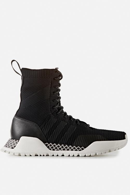 F/1.3 ATRIC Primeknit