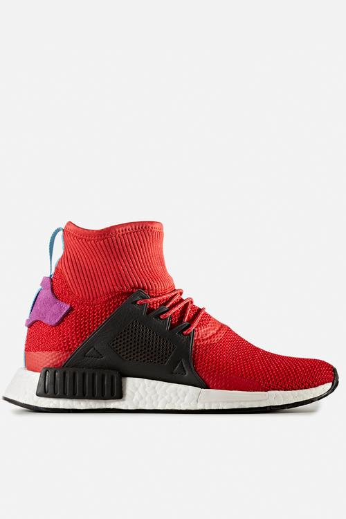 NMD_XR1