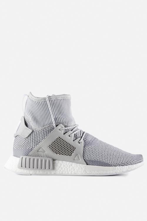 NMD_XR1