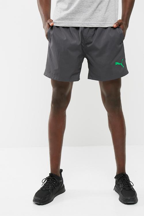 ESS Woven Shorts