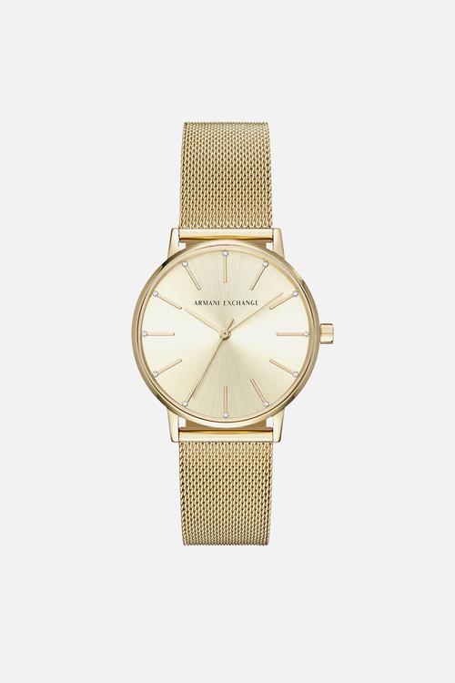 Lola - gold
