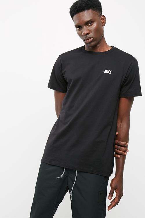 Reflective tee