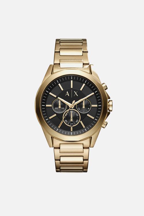 AX2611- Gold