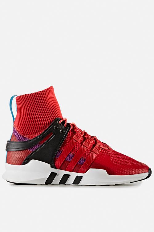 EQT Support ADV