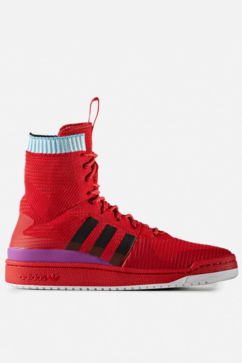 Forum Primeknit