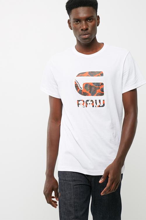 Soast Tee