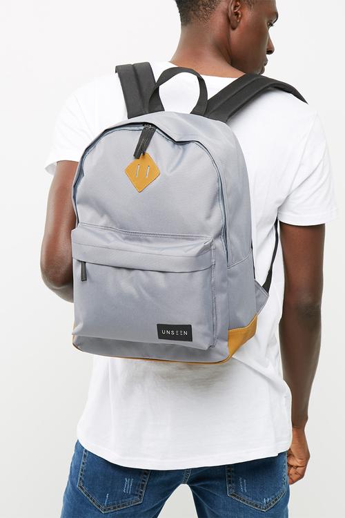 FREEDOM BACKPACK
