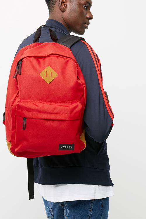 FREEDOM BACKPACK