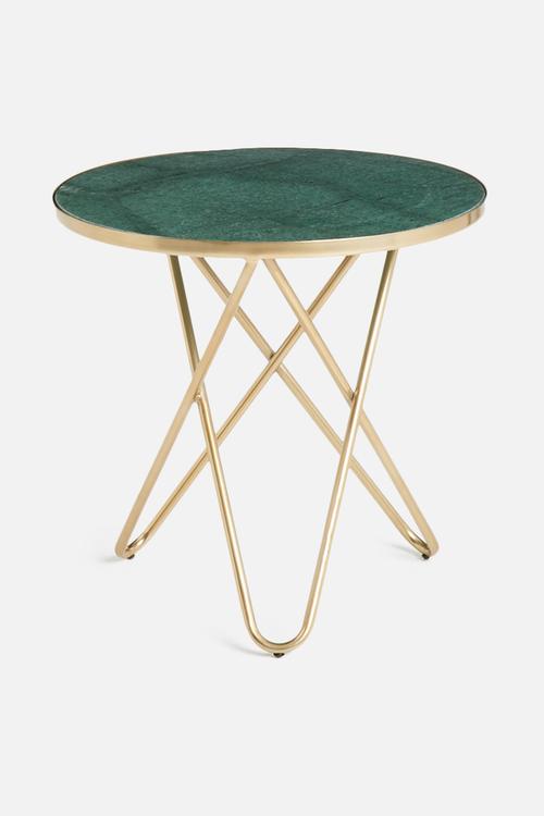 Petra side table