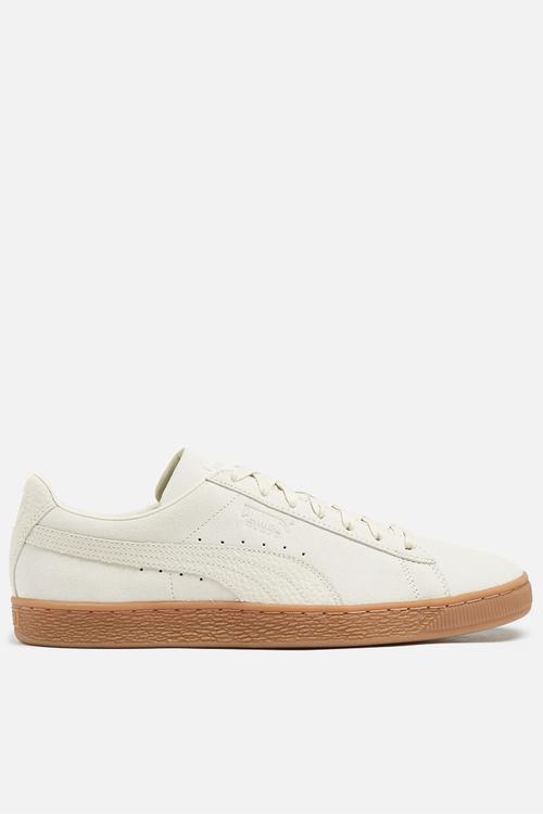 Suede Classic