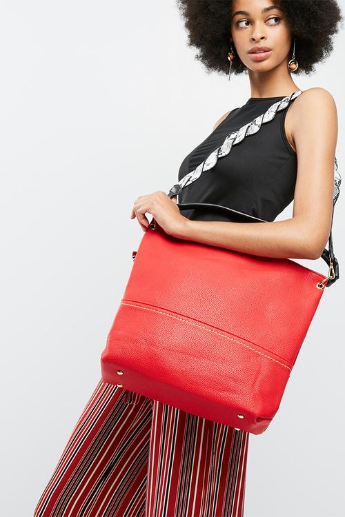Danielle tote