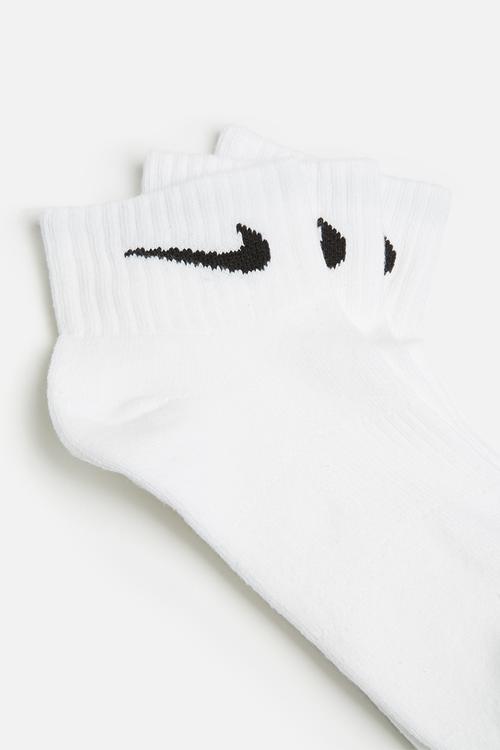 3 pack socks