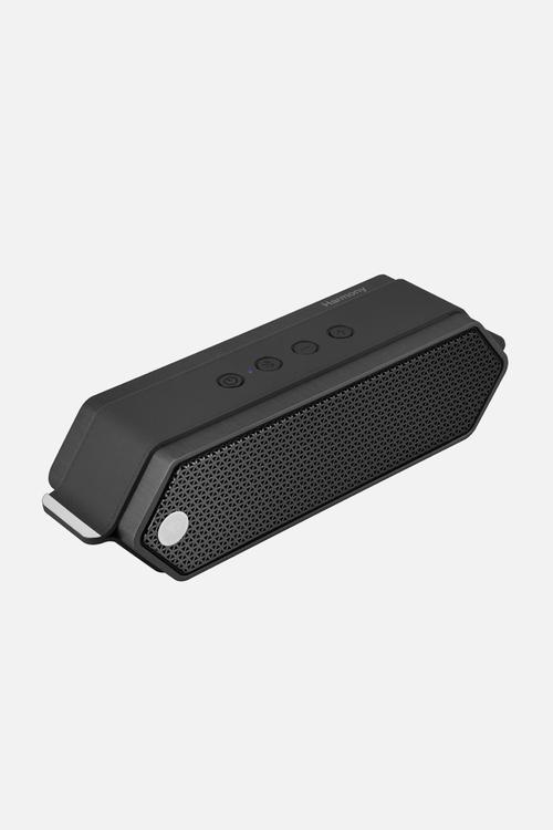 Harmony II bluetooth speaker