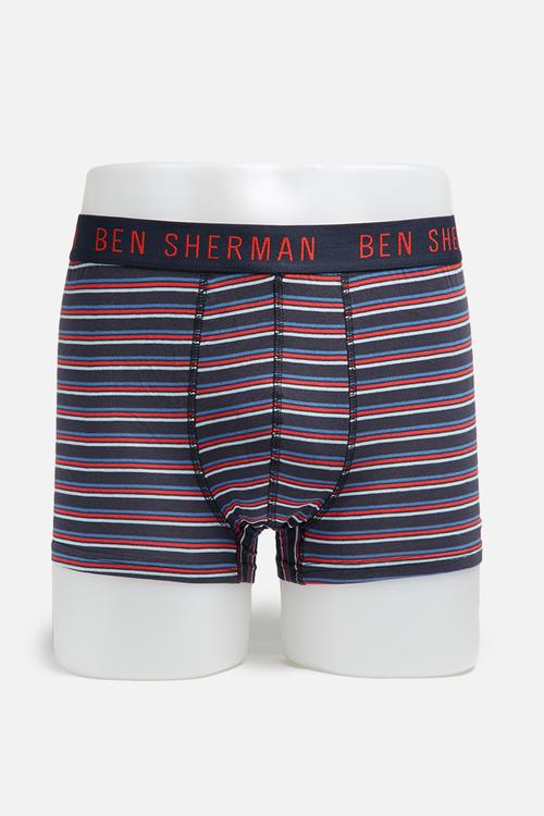 2 Pack underwear