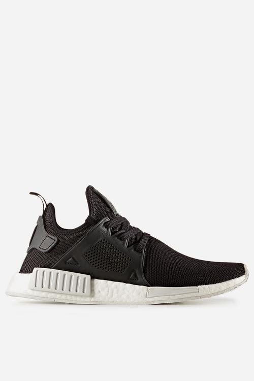NMD_XR1