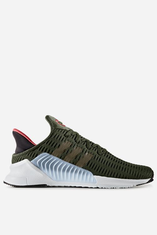 Climacool 02/17