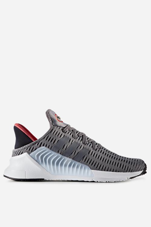 Climacool 02/17