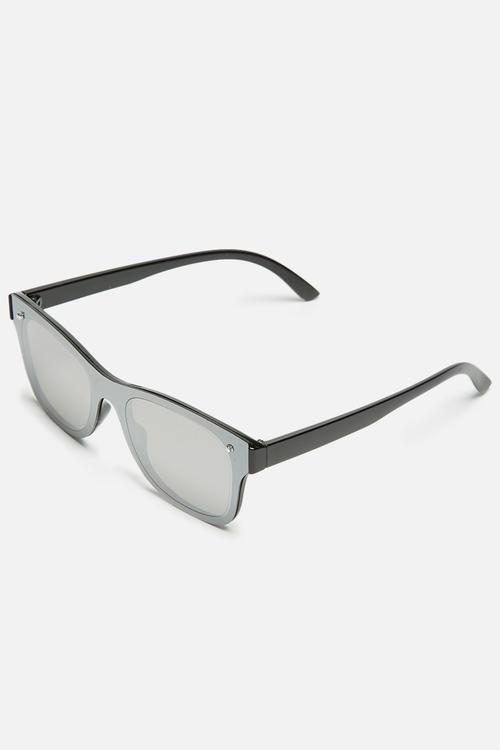Rhys sunglasses