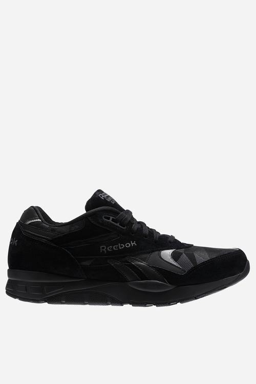 Ventilator Supreme BI