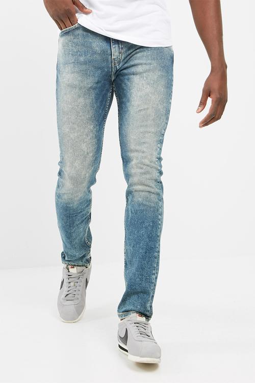 510 Skinny Fit 