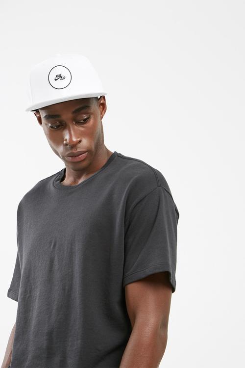 Nike air cap