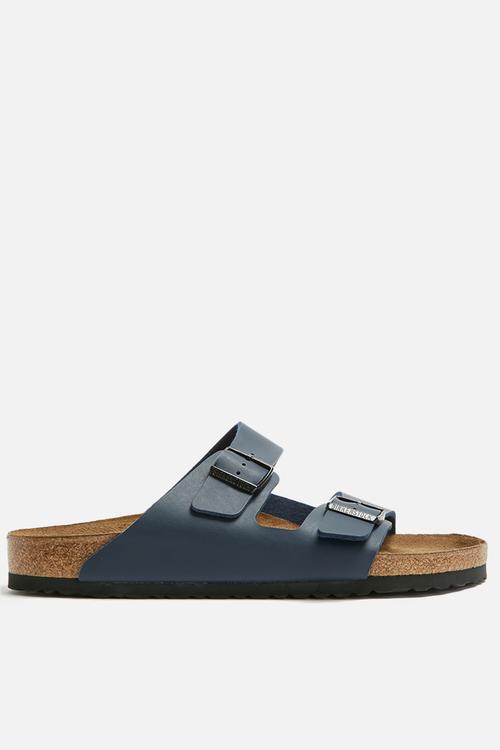 Arizona birko-flor regular - blue