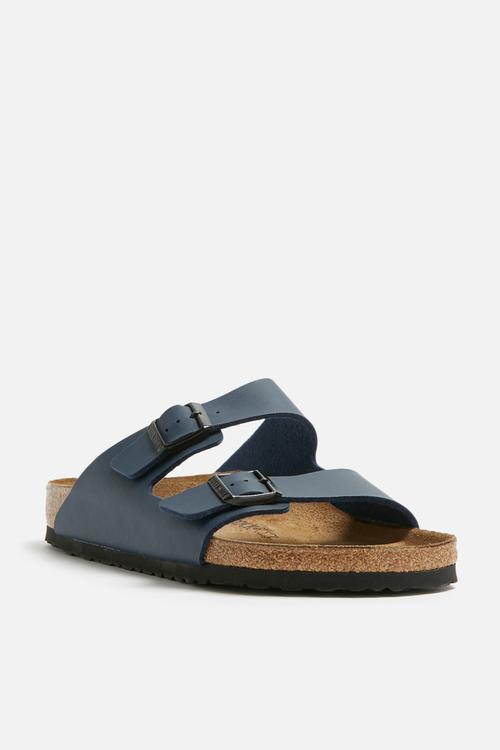 Arizona birko-flor regular - blue
