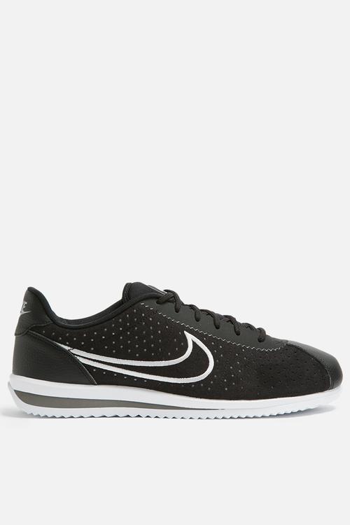 Cortez ultra moire 2