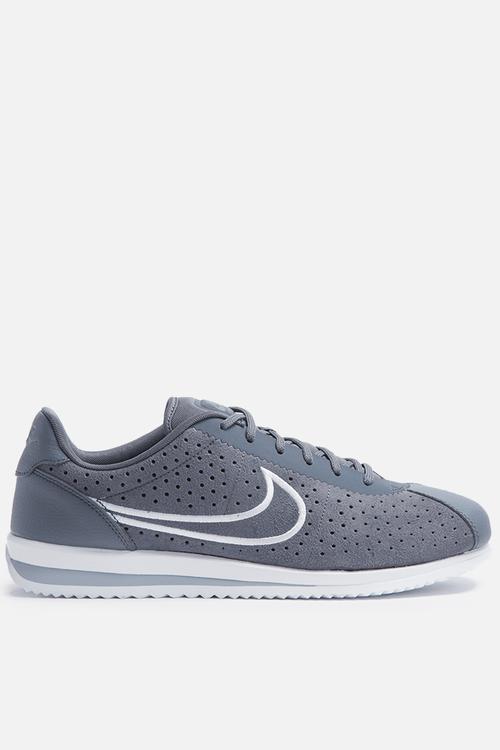 Cortez Ultra Moire 2