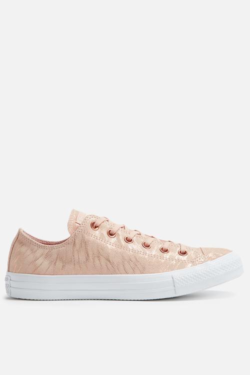 Chuck Taylor All Star