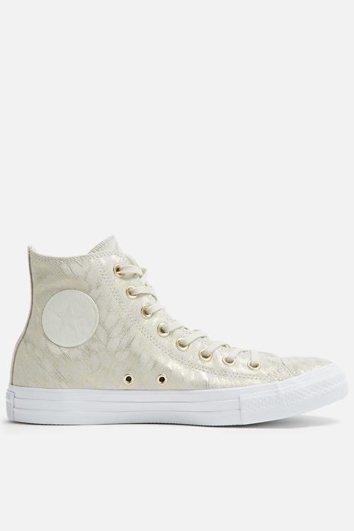Chuck Taylor All Star