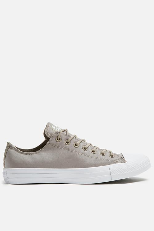 Chuck Taylor All Star - OX