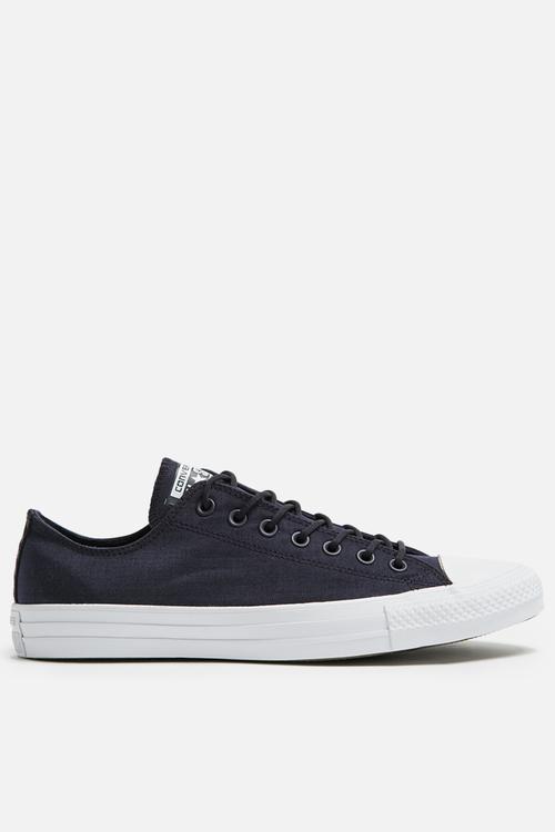 Chuck Taylor All Star - OX