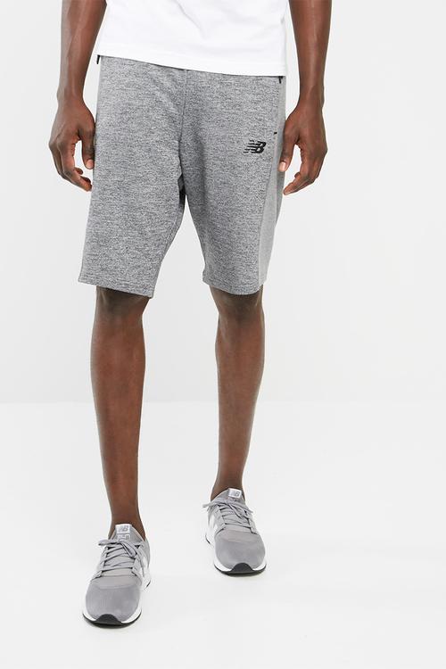 Tech shorts